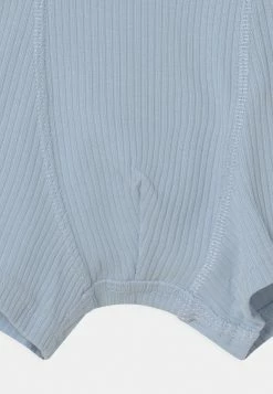 Grosses soldes 🔔 ARKET Bas Prix 3 PACK UNISEX - Shorty underpant normale kids 👏 -ARKET Soldes Boutique 001d175107484c34b1df9584762269ab