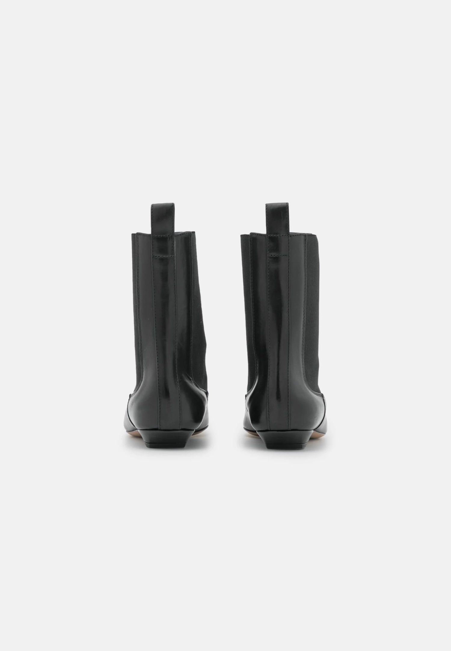 Les meilleures critiques de ⭐ ARKET Bottines Assurance De l’Authenticité ankle boots carré women ❤️ 6 Les meilleures critiques de ⭐ ARKET Bottines Assurance De l’Authenticité ankle boots carré women ❤️ – Image 4