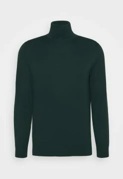 Les meilleures critiques de 🛒 ARKET Prix Accessible JUMPER - Pullover col roulé men 🎁 19 Les meilleures critiques de 🛒 ARKET Prix Accessible JUMPER - Pullover col roulé men 🎁 -ARKET Soldes Boutique 0033a1bd5f9048ed98fbe9a78d007de4 1