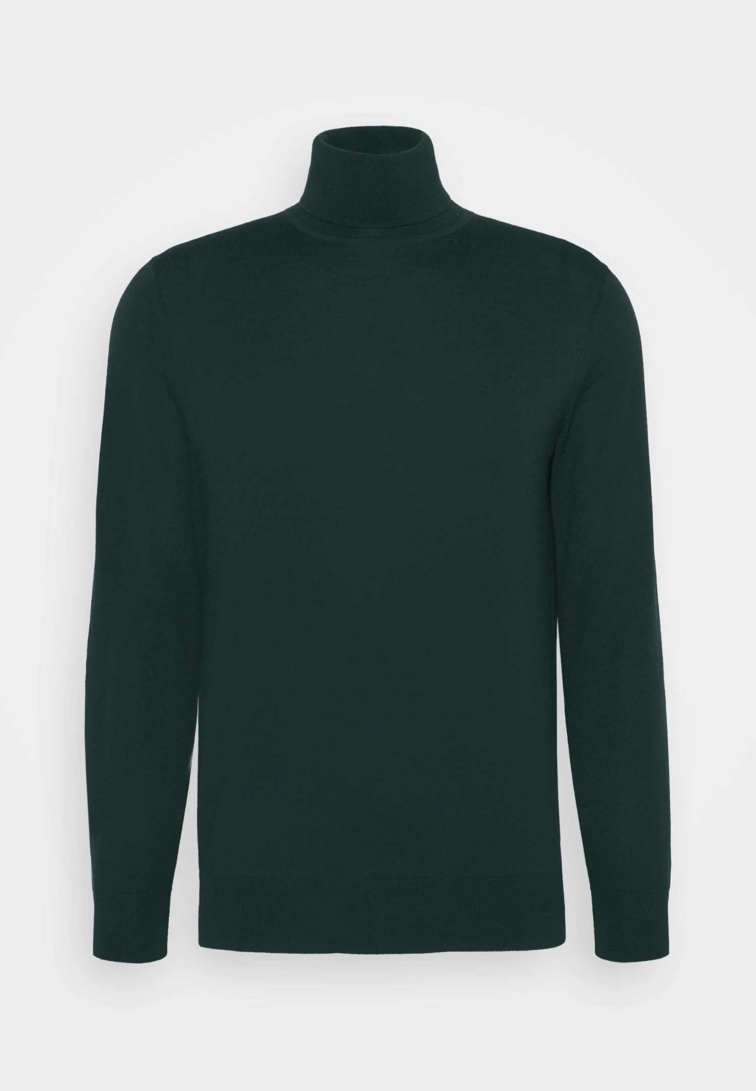 Les meilleures critiques de 🛒 ARKET Prix Accessible JUMPER - Pullover col roulé men 🎁 11 Les meilleures critiques de 🛒 ARKET Prix Accessible JUMPER - Pullover col roulé men 🎁 – Image 9