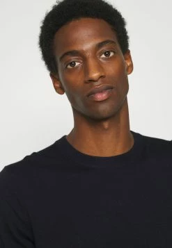 Meilleure affaire 🎁 Prix Bradés ARKET Pullover col rond men ✨ -ARKET Soldes Boutique 003658de20524575ad9457ec241ff902