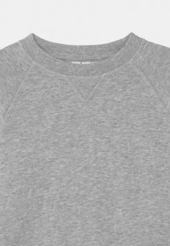 Offres ✨ ARKET UNISEX - Sweatshirt Prix Allégé pullover col rond kids 👏 26 Offres ✨ ARKET UNISEX - Sweatshirt Prix Allégé pullover col rond kids 👏 -ARKET Soldes Boutique 004e9bf5a8d44c00b749a14d093c5bd9