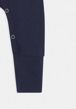 Le moins cher 👏 ARKET UNISEX        - Combinaison Prix Accessible one piece suit col en v kids 🌟 -ARKET Soldes Boutique 005e87589ec04d3c94d777616671c540