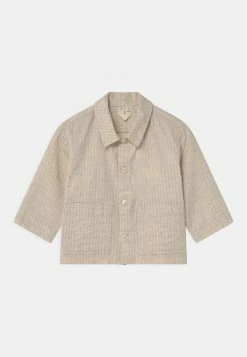 Meilleure affaire ⭐ ARKET UNISEX - Chemise Kids ✨