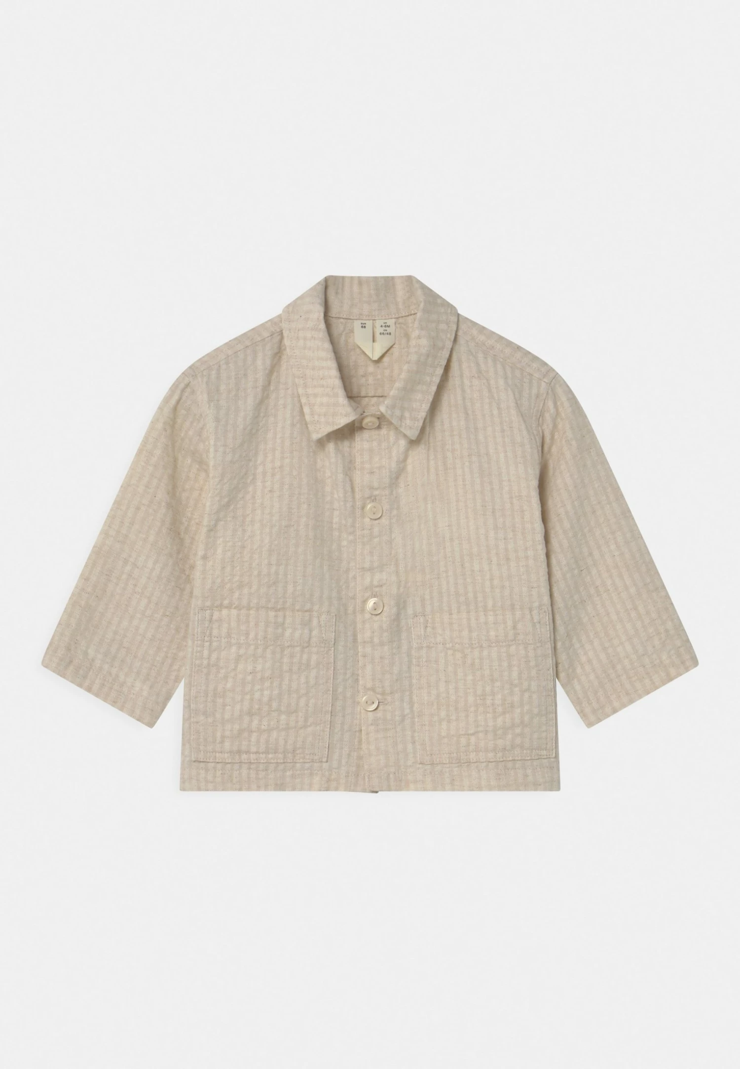 Meilleure affaire ⭐ ARKET UNISEX - Chemise Kids ✨ 3 Meilleure affaire ⭐ ARKET UNISEX - Chemise Kids ✨