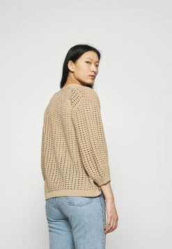 De gros 🎉 Rabais ARKET FINE KNIT - Gilet cardigan transparent women 😀 9 De gros 🎉 Rabais ARKET FINE KNIT - Gilet cardigan transparent women 😀 -ARKET Soldes Boutique 00a9700ab5c04292919048756a5f9095