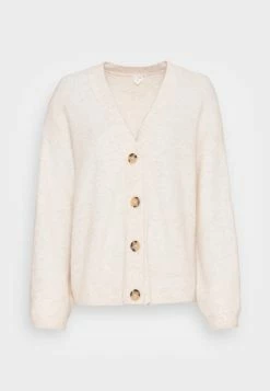 Budget 🎉 ARKET Gilet Women 👍 -ARKET Soldes Boutique 00c8065c32cc453fbb7e0956c0154dbe 1