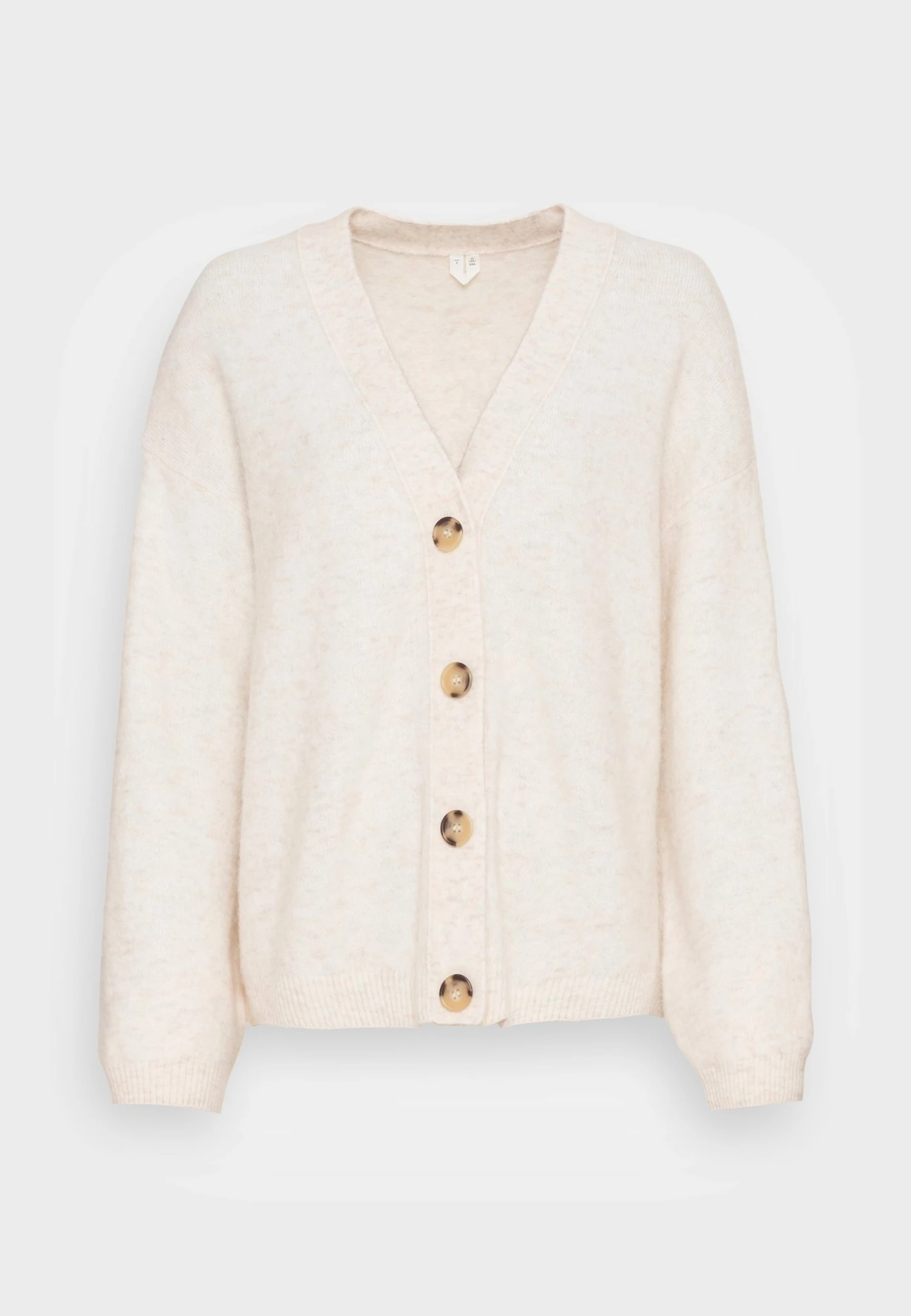 Les meilleures critiques de 🌟 ARKET Gilet Women ❤️ 6 Les meilleures critiques de 🌟 ARKET Gilet Women ❤️ – Image 4