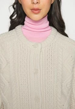 Budget 🎁 ARKET Gilet Women 🎉 -ARKET Soldes Boutique 00e14eb5ef274ebbafb6270eb4868188