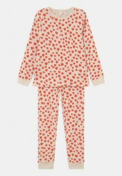 Meilleure vente 🧨 ARKET UNISEX - Pyjama Prix Acceptable nightwear combination normale kids 💯 30 Meilleure vente 🧨 ARKET UNISEX - Pyjama Prix Acceptable nightwear combination normale kids 💯 -ARKET Soldes Boutique 00e54707fe544adf9d4fee8085bf8fcc 2