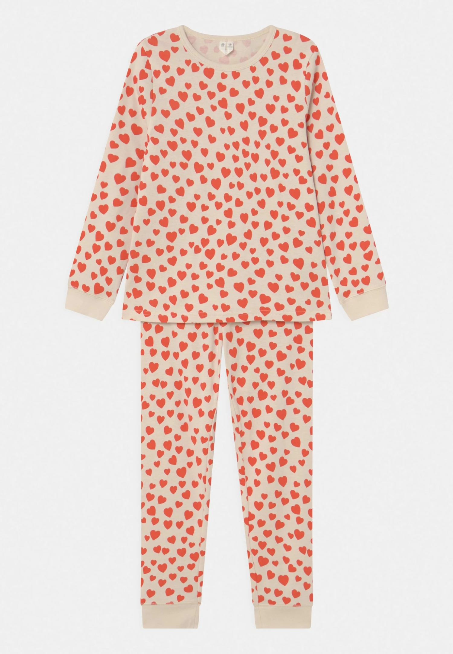 Meilleure vente 🧨 ARKET UNISEX - Pyjama Prix Acceptable nightwear combination normale kids 💯 12 Meilleure vente 🧨 ARKET UNISEX - Pyjama Prix Acceptable nightwear combination normale kids 💯 – Image 10