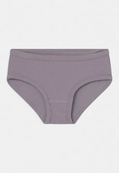 Coupon ❤️ ARKET 3 PACK - Slip En Remise underpant normale kids ❤️ -ARKET Soldes Boutique 00f482c3432245c8827664b863c92416