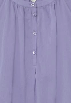 Acheter 🎁 Prix Exclusifs ARKET Blouse shirt col tunisien kids ✨ 8 Acheter 🎁 Prix Exclusifs ARKET Blouse shirt col tunisien kids ✨ -ARKET Soldes Boutique 00fb28bcf9c946a2810067703e5725cf