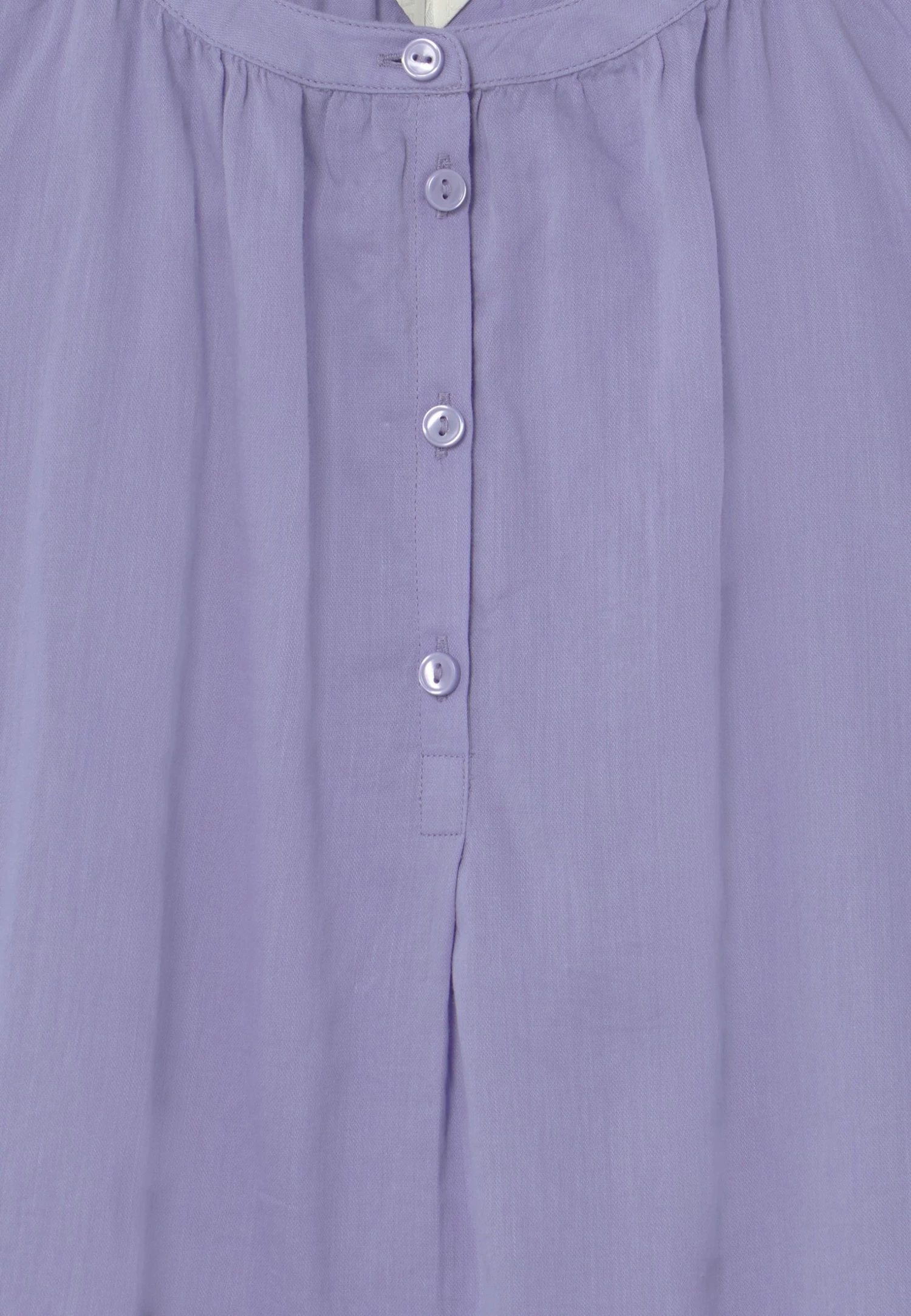 Acheter 🎁 Prix Exclusifs ARKET Blouse shirt col tunisien kids ✨ 5 Acheter 🎁 Prix Exclusifs ARKET Blouse shirt col tunisien kids ✨ – Image 3