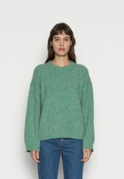 Budget 😀 ARKET Pullover Women ❤️