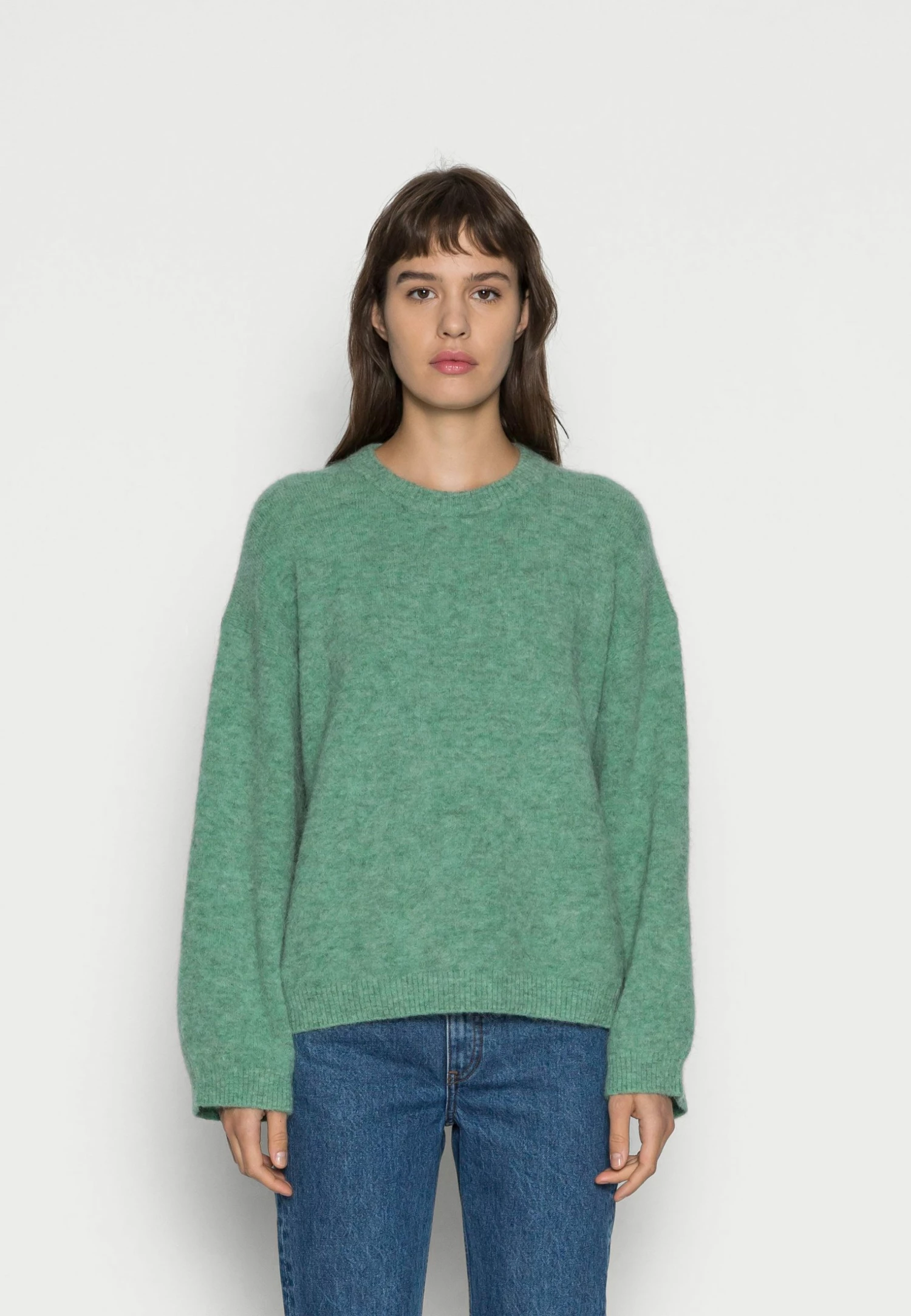 Budget 😀 ARKET Pullover Women ❤️ 3 Budget 😀 ARKET Pullover Women ❤️