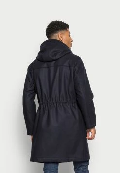 Vente flash 💯 ARKET Parka Prix Dynamité coat capuche men 🛒 -ARKET Soldes Boutique 01234f8d29f749e7ab1af8611a069880