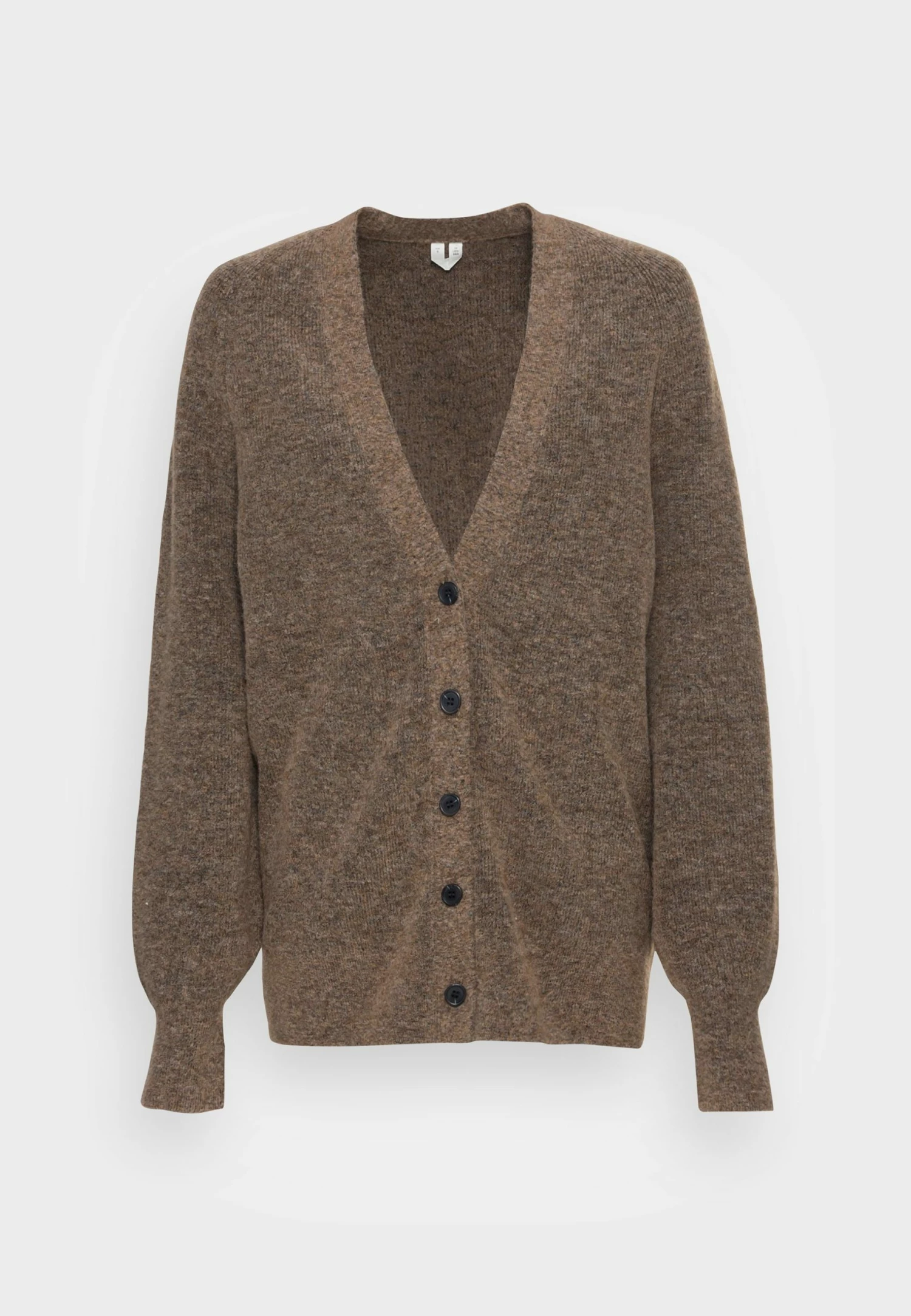 Le moins cher 👏 ARKET Gilet Women 🔔 6 Le moins cher 👏 ARKET Gilet Women 🔔 – Image 4