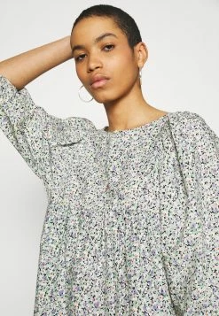 Le moins cher 🔥 ARKET👗 DRESS - Robe de jour Women 🤩 -ARKET Soldes Boutique 0158d11d20af40ec868c976321bb300e