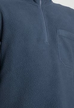 Remise 🔥 ARKET Sweat polaire Men ✔️ 16 Remise 🔥 ARKET Sweat polaire Men ✔️ -ARKET Soldes Boutique 0195d107a5d8494cbe85e098be20daf2