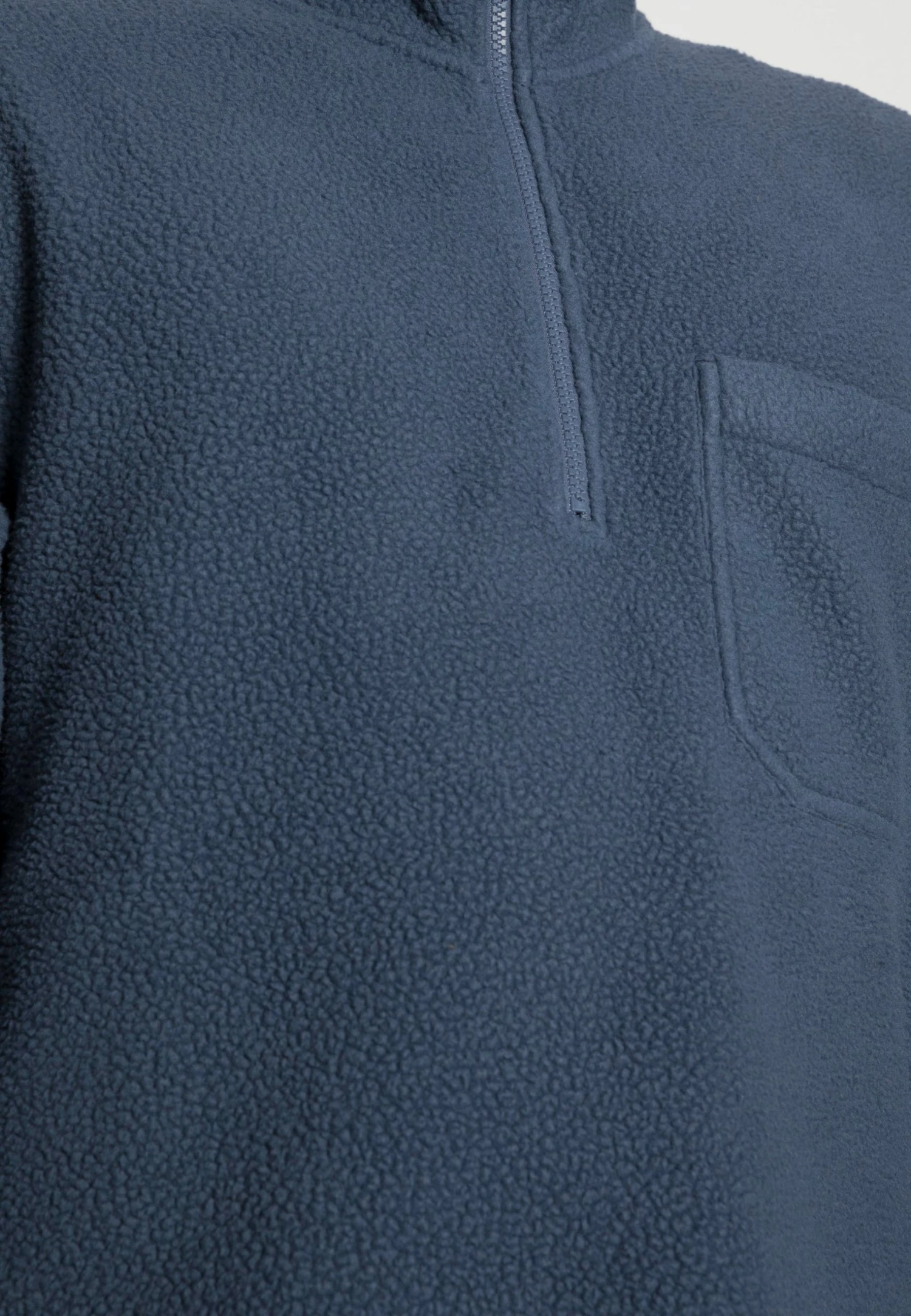 Remise 🔥 ARKET Sweat polaire Men ✔️ 7 Remise 🔥 ARKET Sweat polaire Men ✔️ – Image 5