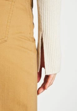 Tout neuf 😍 ARKET SWEATER - Pullover Prix De Rêve col claudine women 🎉 -ARKET Soldes Boutique 01a0dae9405947c29ebf27a726c810cd