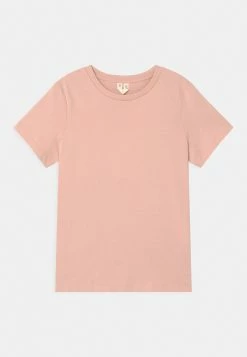 Meilleure vente 🤩 ARKET UNISEX - T-shirt basique Rabais t shirt col rond kids 🛒 29 Meilleure vente 🤩 ARKET UNISEX - T-shirt basique Rabais t shirt col rond kids 🛒 -ARKET Soldes Boutique 01a52309a99345dc914f5617f130edb8 6