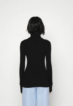 Top 10 🔔 ARKET Pullover Women 😀 -ARKET Soldes Boutique 01a7d70569d4482e95784c1d1308c909