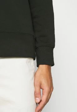 Top 10 👍 ARKET Sweatshirt Men 😀 -ARKET Soldes Boutique 01b5e505969a4222858ad33b2dc086a4