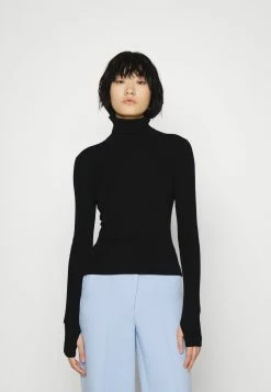 Top 10 🔔 ARKET Pullover Women 😀