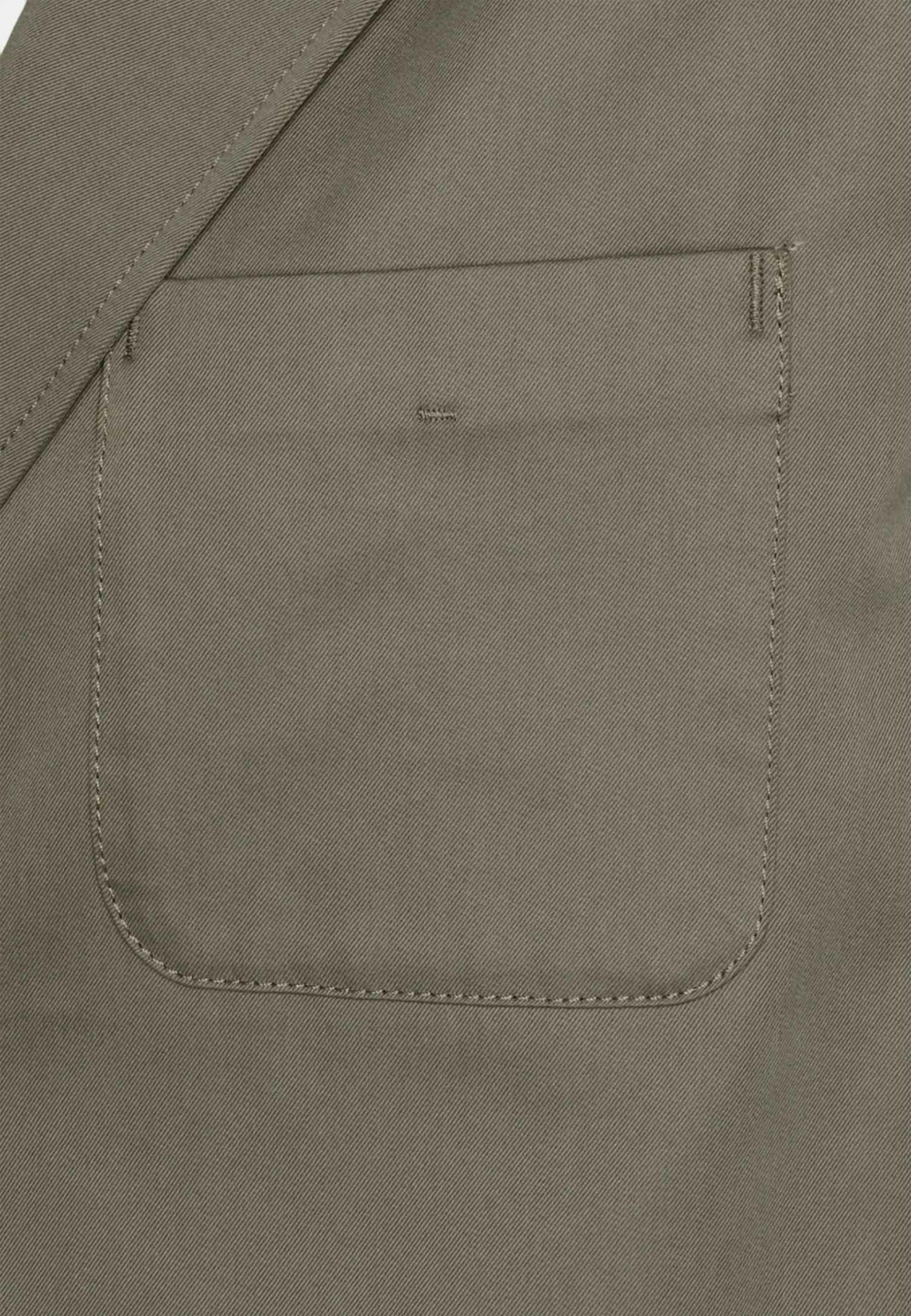 Les meilleures critiques de 🧨 Haute Qualité ARKET Blazer jacket col revers men 🧨 5 Les meilleures critiques de 🧨 Haute Qualité ARKET Blazer jacket col revers men 🧨 – Image 3