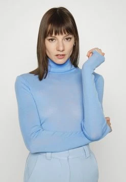 Sortie ✨ ARKET Pullover Women ❤️ 20 Sortie ✨ ARKET Pullover Women ❤️ -ARKET Soldes Boutique 01e40403920349ecac2dbc586b68ffe5