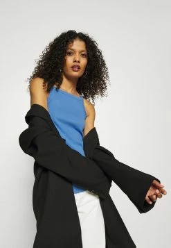 Nouveau 💯 ARKET Débardeur Meilleure qualité t shirt col carré women 💯 -ARKET Soldes Boutique 01f578417aa843a6b45c7af01dcda1fa