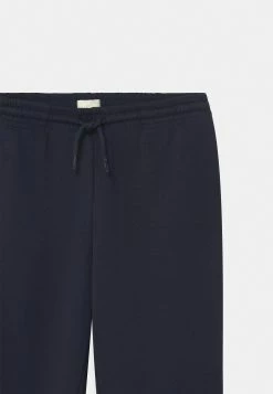 Meilleure affaire 🔔 Prix Aimable ARKET UNISEX - Pantalon classique trouser haute kids 😀 -ARKET Soldes Boutique 020300731bf7490b8db0feefdd473f7e