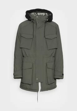 Meilleur prix 🔥 Prix Acceptable ARKET Veste d'hiver coat capuche men 💯 12 Meilleur prix 🔥 Prix Acceptable ARKET Veste d'hiver coat capuche men 💯 -ARKET Soldes Boutique 020ab3f659b9401abd0f169192b61f6b