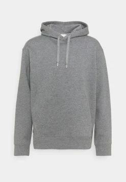 Vente flash 🔥 ARKET Sweatshirt Men 🤩 -ARKET Soldes Boutique 0222932a59a9485590a0482cc097f4cb