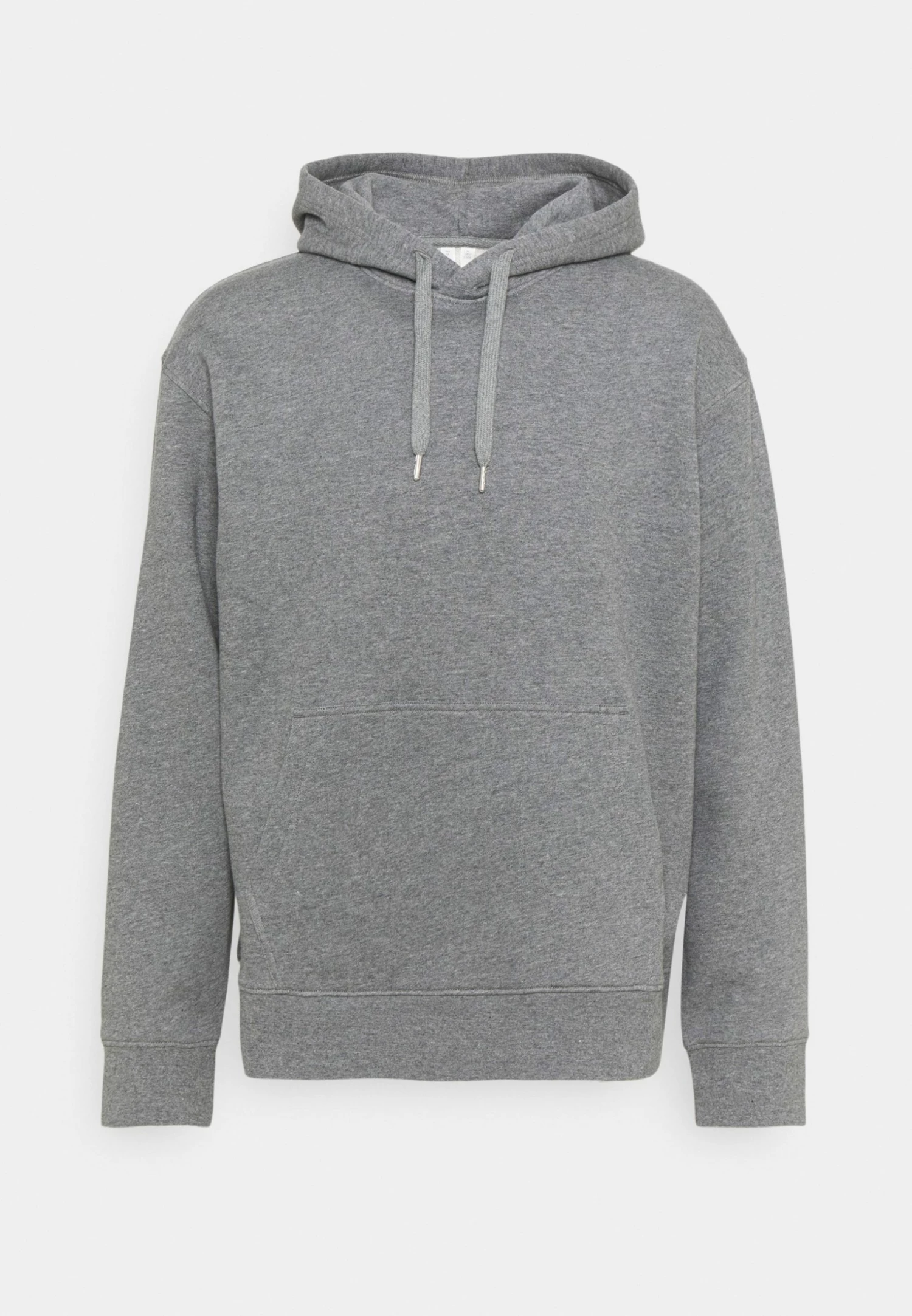 Meilleure vente 💯 Prix Discount ARKET Sweatshirt pullover capuche men ✨ 12 Meilleure vente 💯 Prix Discount ARKET Sweatshirt pullover capuche men ✨ – Image 10