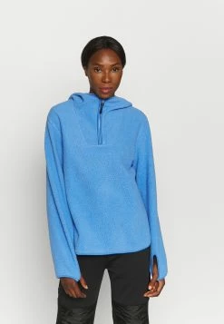 Acheter 🔥 ARKET Sweat à capuche Women 🔥