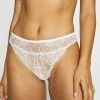 Top 10 💯 ARKET Prix De Lancement Slip underpant transparent women 🛒