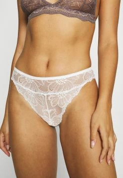 Top 10 💯 ARKET Prix De Lancement Slip underpant transparent women 🛒