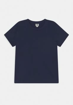 Top 10 😍 ARKET Discount En Ligne 3 PACK UNISEX - T-shirt basique t shirt col rond kids 🤩 -ARKET Soldes Boutique 02ab85418a9d4a77bedf33d9393ec649