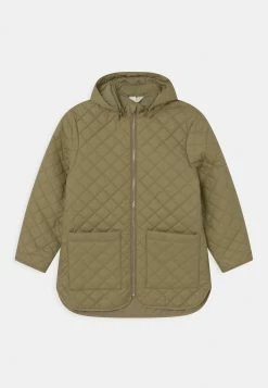 Vente flash ✔️ ARKET Se Vend Bas Prix UNISEX - Veste d'hiver coat capuche kids ✨