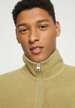 Nouveau 🧨 ARKET Sweat polaire Men 🌟 -ARKET Soldes Boutique 0306836b3da44b09806228ef3f534496