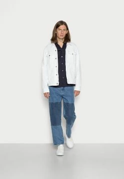 Tout neuf ✨ ARKET Chemise Petit Prix shirt col revers men 🎁 -ARKET Soldes Boutique 03083f7691894f33af06b657f3218d17