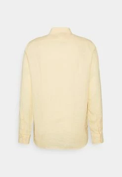 Budget 🌟 ARKET Linen Shirt - Chemise Men 😀 22 Budget 🌟 ARKET Linen Shirt - Chemise Men 😀 -ARKET Soldes Boutique 031a59c0f9264cef9ac1c4c39c66f46f