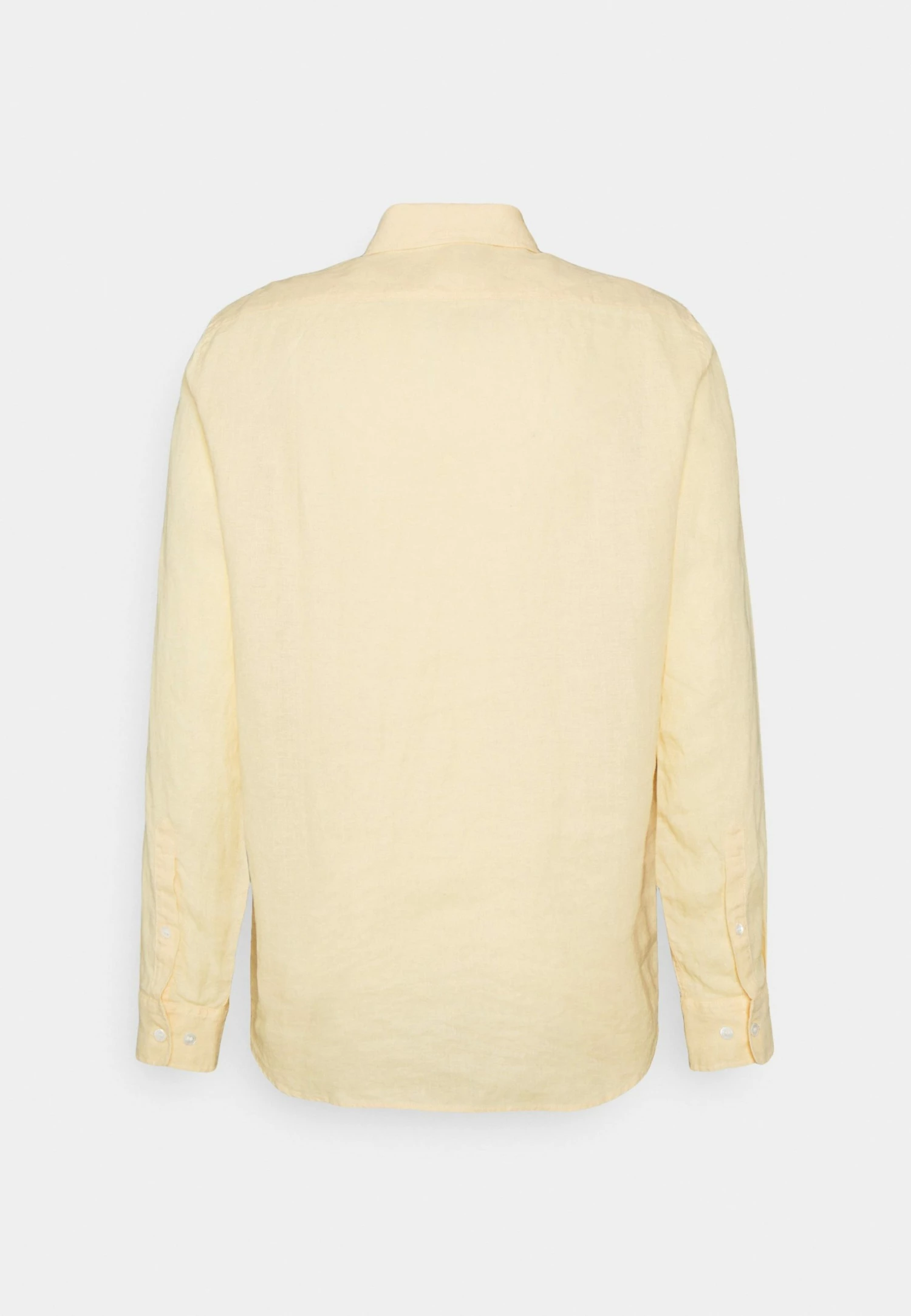 Budget 🌟 ARKET Linen Shirt - Chemise Men 😀 9 Budget 🌟 ARKET Linen Shirt - Chemise Men 😀 – Image 7