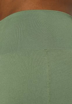 Vente flash 😍 Qualité Garantie ARKET Collants trouser yoga & pilates women ❤️ -ARKET Soldes Boutique 031e0146d67f430782669348d368d357