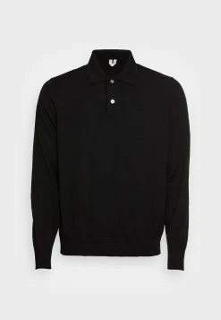 Offres ⌛ Meilleure qualité ARKET Pullover col polo men 🔥 -ARKET Soldes Boutique 036ff709ac9b4f12884a0400654f13c7 3