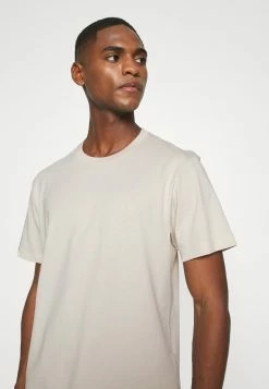 Meilleure vente 😀 ARKET T-shirt basique Men 💯 26 Meilleure vente 😀 ARKET T-shirt basique Men 💯 -ARKET Soldes Boutique 037c76b6a7c84fd0b2c655604ccd1acf