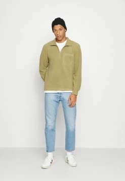 Nouveau 🧨 ARKET Sweat polaire Men 🌟 -ARKET Soldes Boutique 0387b6021f374306a3338787312eb2d8